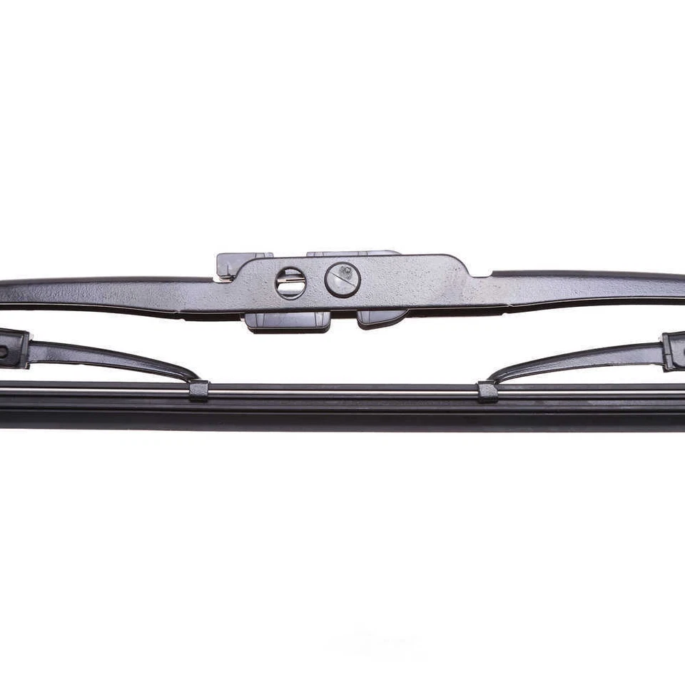 Wiper Blade Anco 97-21 Foto 3 de 4