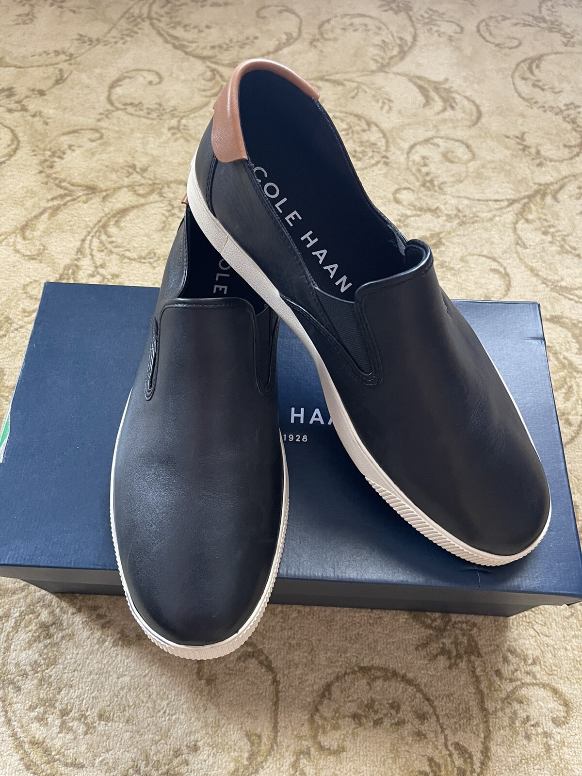Nantucket 2.0 “ Sneakers Size 11.5 | eBay