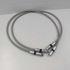 Used Acrolink 7N-A2070 Balanced interconnects for Sale | HifiShark.com 