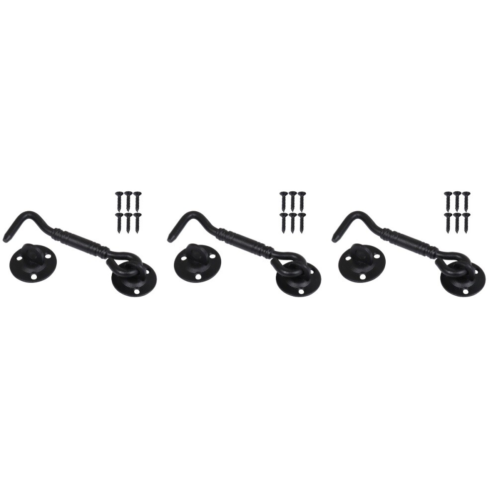 Interior Barn Door Lock Bathroom Barn Door Lock Sliding Barn Door Lock