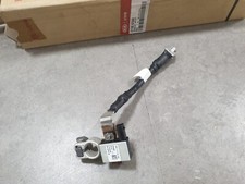 Genuine Battery Negative Cable Battery Sensor Kia Soul 2017-2018-2019 NEW OEM