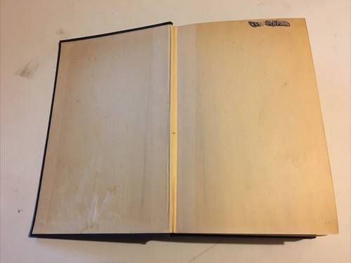 Quiet Talks on Following the Christ S D Gordon VIntage 1913 antikes Hardcover - Bild 4 von 13
