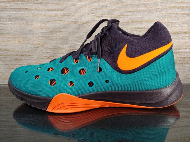 metcon dsx flyknit 3 review