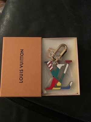 off white spring summer 2020