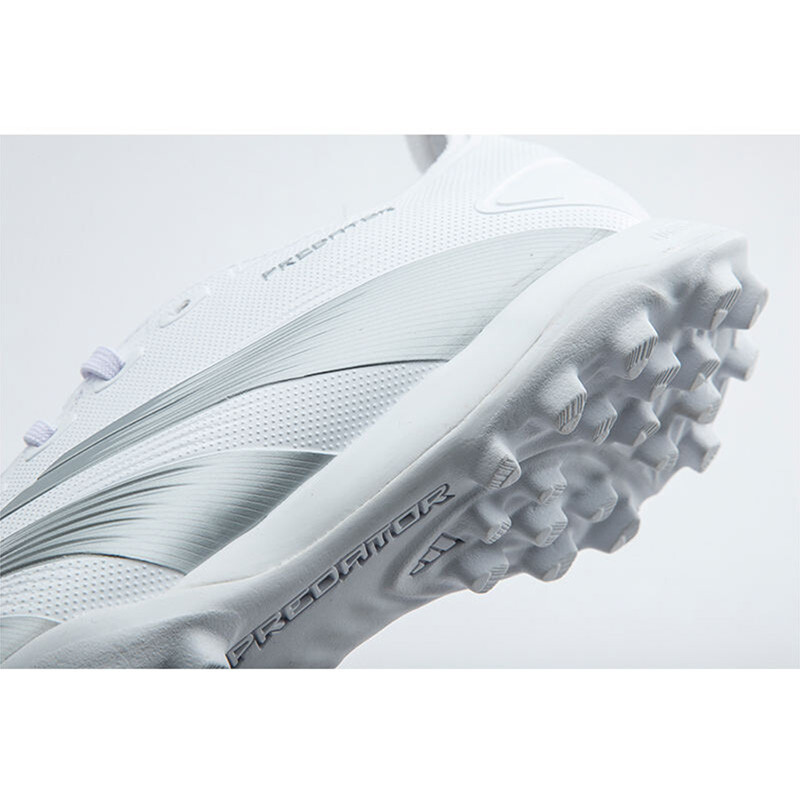Adidas Predator League Low TF IE2613 Mens Futsal Shoes Adidas Predator League Low TF IE2613 Mens Futsal Shoes