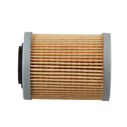 Pack of 2 Engine Oil Filter Fit CF-Moto Cforce Zforce Uforce 400 500 800 1000cc - Picture 5 of 5