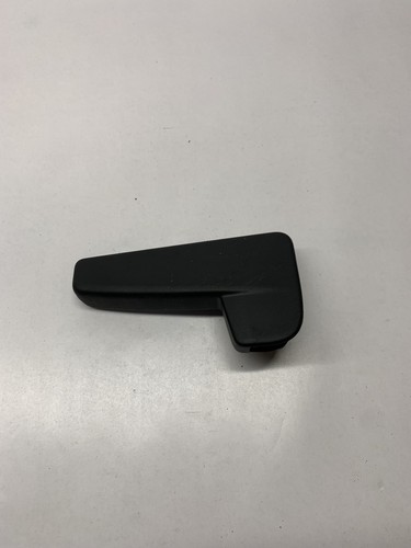 2019 VW JETTA Mk7 1.4 TSI Motorhaube Entriegelungsgriff 6R1823533