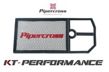 Pipercross - Luftfilter - Skoda - Octavia I (1U) - 1.4 16V - 75 PS - 09/00-12/10