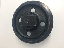 Idler adatto per Bobcat 322D 323 X322E X320 X322D X322G