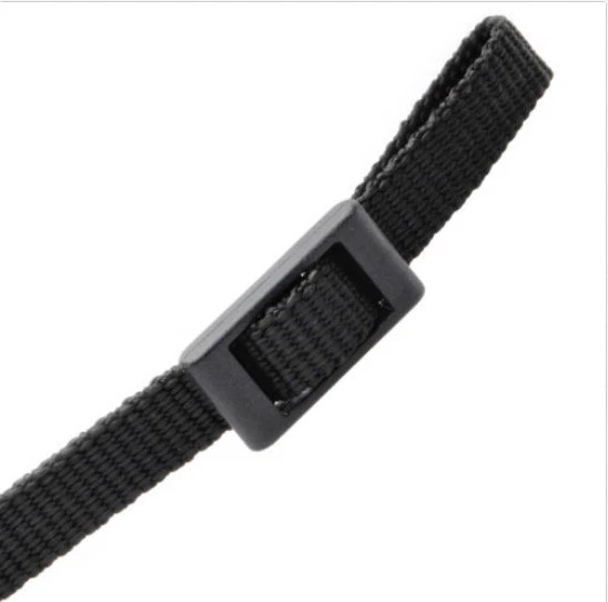 Op/Tech USA E-Z Comfort Neopreno Digital SLR Cámara Correa Roja 2702252 NUEVO Foto 2 de 2