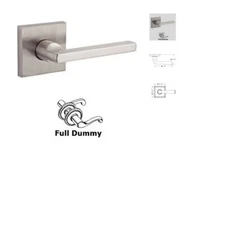 Baldwin FDSQUCSR150 - Dummy Set Leverset