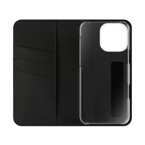 Denver Nuggets Flip Case - Sports Phone Cover, Phone Wallet - 第 11/153 張圖片