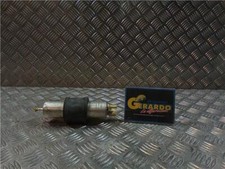 Wqb100482 Fuel Pump Rover Rover 75 Tourer (Rj)(1999->) 2.0 Cdti Classic [2,0 Ltr