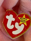 Bild 52 von 52