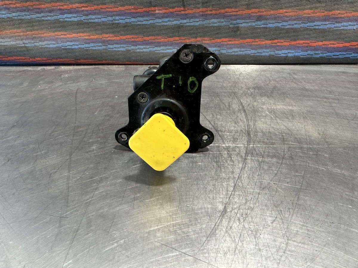 脱臭機 PLAZION DAS-15K-W l_J0000031766.jpg