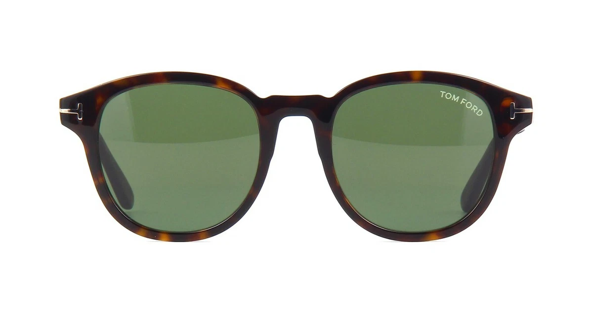 Tom ford jameson sunglasses sales