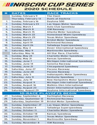 Mann cup dates 2020