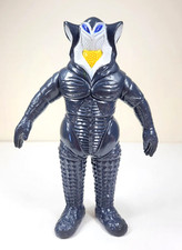 alien mefilas ultraman | eBay公認海外通販サイト | セカイモン