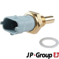 JP Group 1293101600 Sensor, KüHlmitteltemperatur FüR Opel