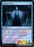 Essence Flux 064 MTG Innistrad Remastered Common NP Foil