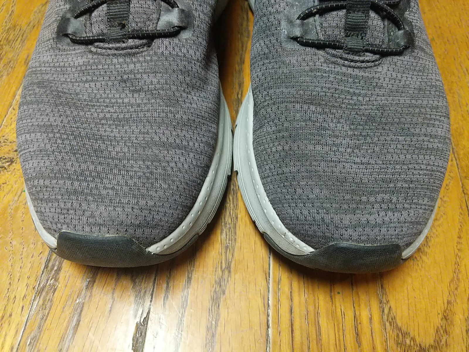 Picture 6 of 12