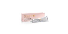 Labo Fillerina 932 Biorevitalizing Creme Glie...