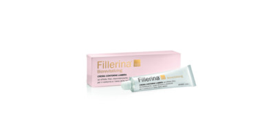 LABO FILLERINA 932 Biorevitalizing Lippenkontur Creme Filler Grade5 15ml