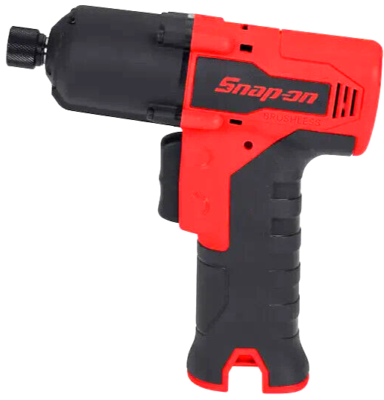 snap-on 14.4インパクト SNAP ON CTQ861DB 1/4