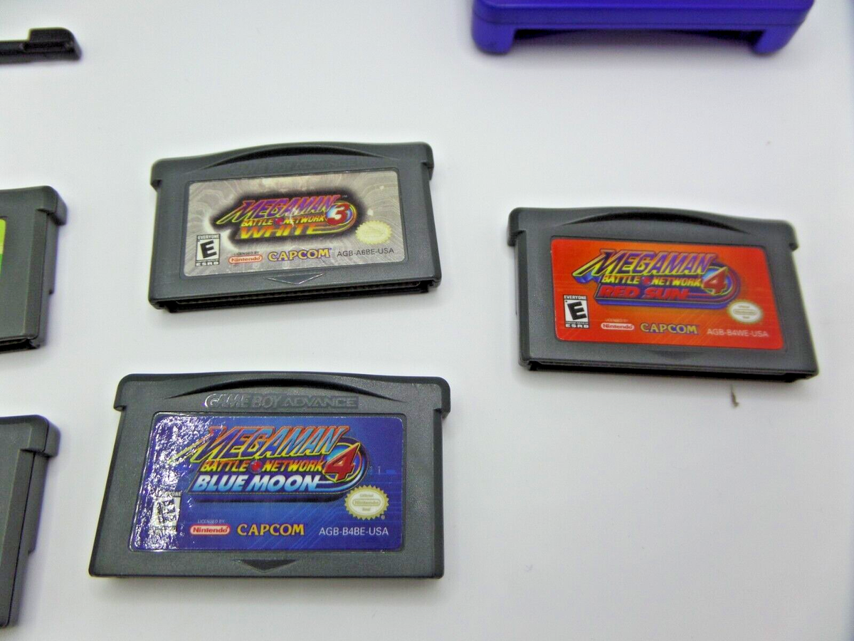 Nintendo GameBoy Advance SP AGS-001 DS Lite LOT Pokemon Leaf Nintendo GameBoy Advance SP AGS-001 DS Lite LOT Pokemon Leaf