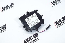 Moteur Audi 60