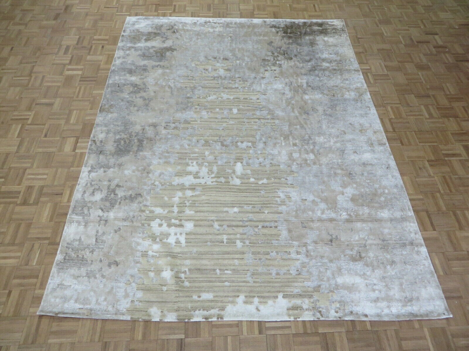 Picture 1