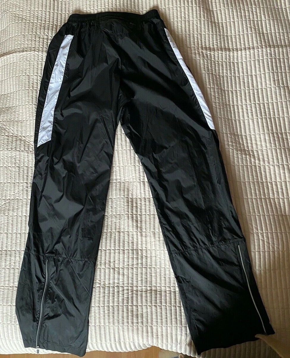 Running homme hot sale