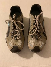Skechers Sport (11285) Athletic Shoes Women Size 6 Nice 