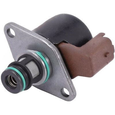 Fuel Pressure Control Valve For Kia 9109-903 9307-501B 9307-501C