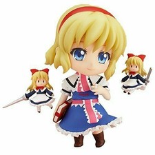 Griffon Enterprises Touhou Project Suika Ibuki 1/8 PVC Figure 3c7 for sale online | eBay