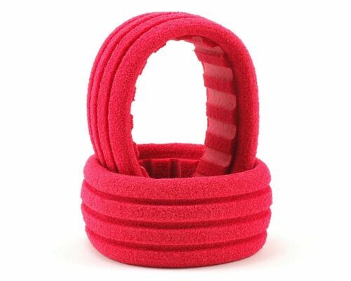 LOUISE CR-CHAMP 2.2 Supersoft Solo Pneumatici Con Inserto LOUT3236VI - Foto 8