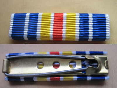 Barrette de Rappel Dixmude  pour médaille des Blessés Militaires