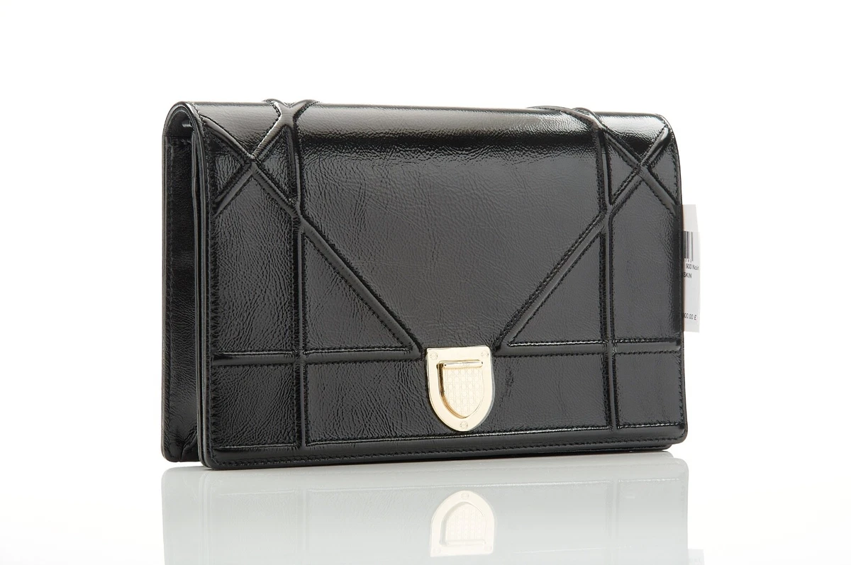 Dior diorama bag price hotsell