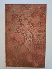 The Analects of Confucius, Limited Editions Club, Illustrations by Tseng Yu-ho
