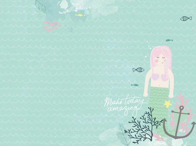 Kaisercraft Varios Colores álbumes de recortes y Recargas