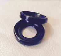 Zeiss Jena Jenoptem 10x50 Binocular Eyecups