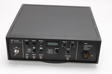 Laser Drive LDI-830 Diode Laser Drive Power Supply With 1x Key and Power Cable