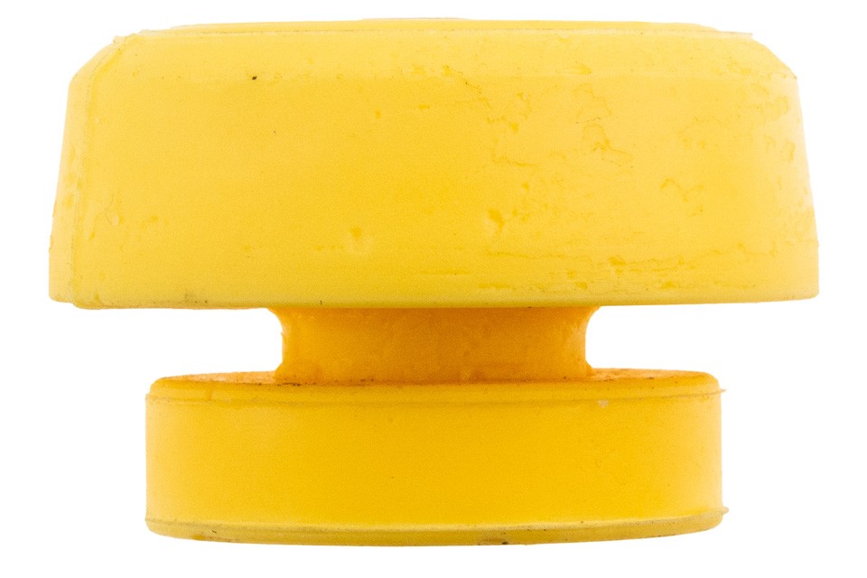 Fits NTY AD-BM-036 SHOCK ABSORBER CUSHION RUBBER /SET/ ⭐UK Stock⭐