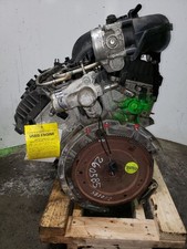 Engine 3.5l Without Turbo Vin 8 8th Digit Fits 2013-2015 Ford Explorer Oem