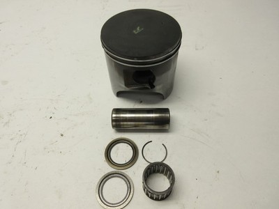 2003 ARCTIC CAT MOUNTAIN CAT 900 1M RIGHT SIDE PISTON 84.8MM
