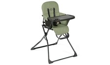 Argos Baby High Chairs for sale UK