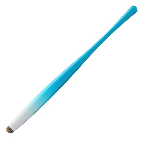 Stylet universel tablette d'écriture stylet capacitif alliage d'aluminium - Photo 15 sur 20