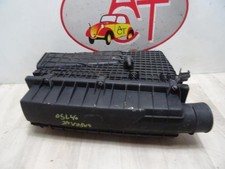 Filtre à air Renault SAFRANE