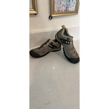 Timberland outdoor performance Vibram hiking ...