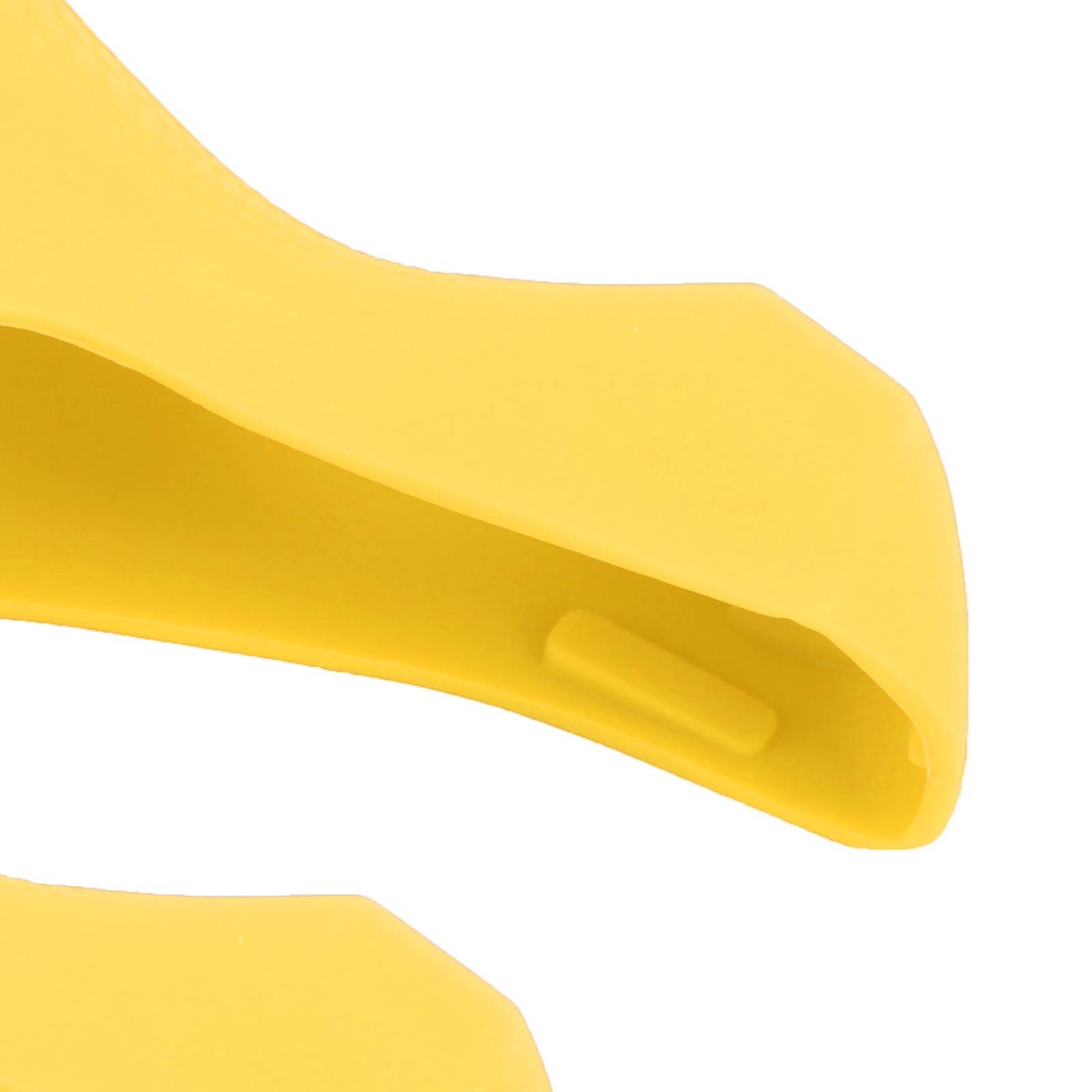 (yellow)Road Bike Shifters Silicone Cover Accessory For R7000 R8000 Shifter HG.